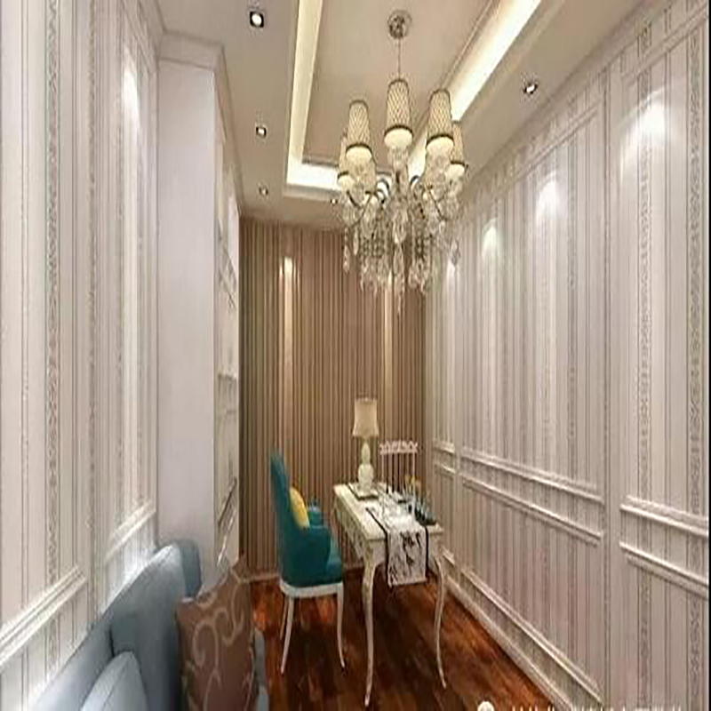 延川房屋二次抵押贷款怎么办理